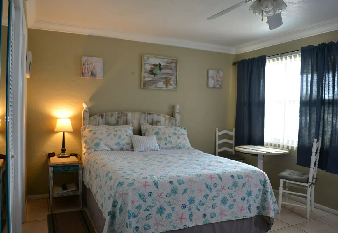 Sun Life Beach Hotel hotel hero