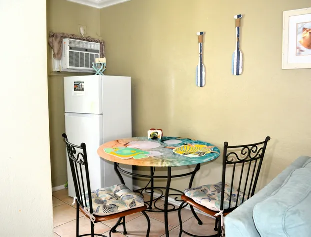 Sun Life Beach Hotel hotel detail image 2