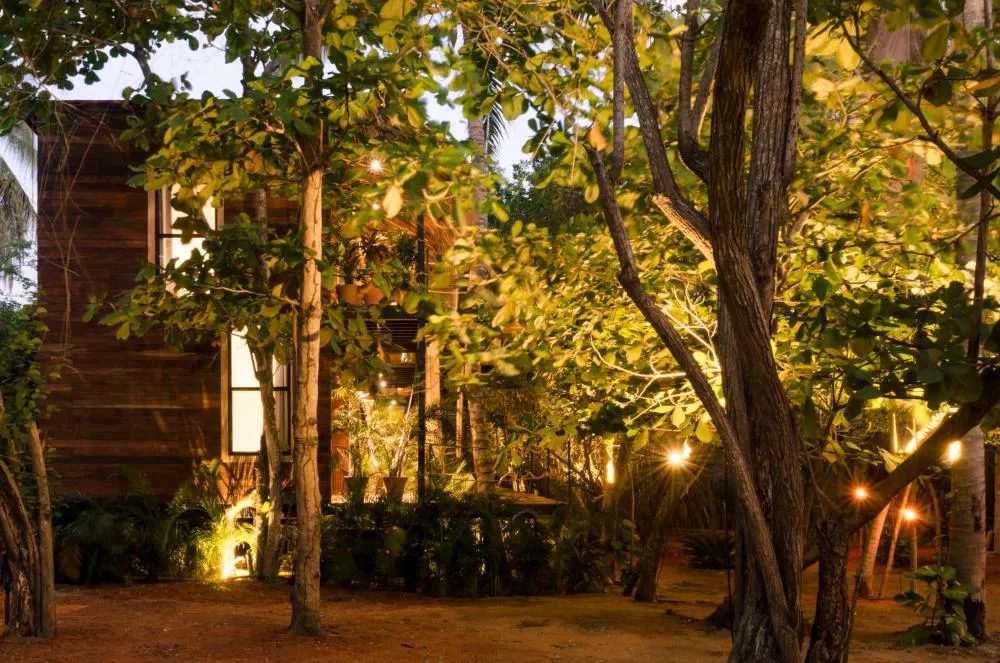 Hotel Noga hotel hero