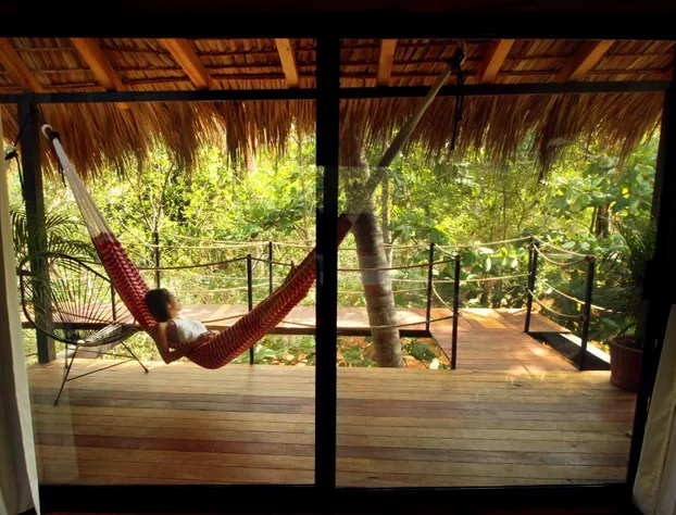 Hotel Noga hotel detail image 3