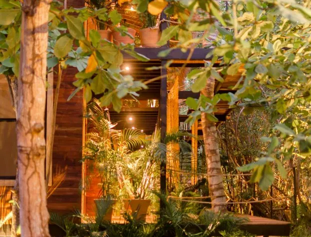 Hotel Noga hotel detail image 2