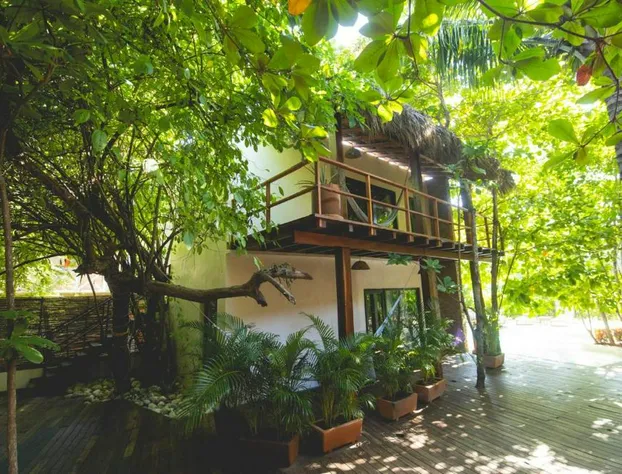 Hotel Noga hotel detail image 3