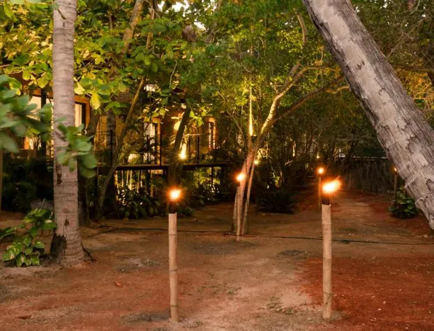 Hotel Noga hotel detail image 4