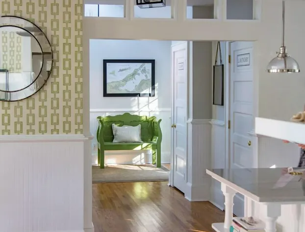 North Fork Guest House hotel detail image 3