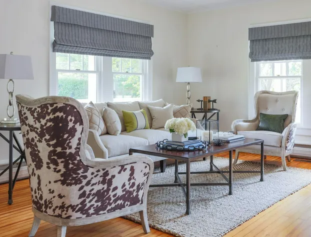 North Fork Guest House hotel detail image 4