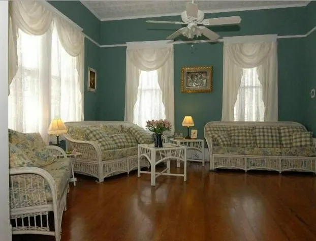 Coastal Dreams Bed & Breakfast hotel detail image 3