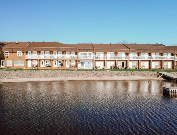 La Place Rendez-Vous hotel detail image 3