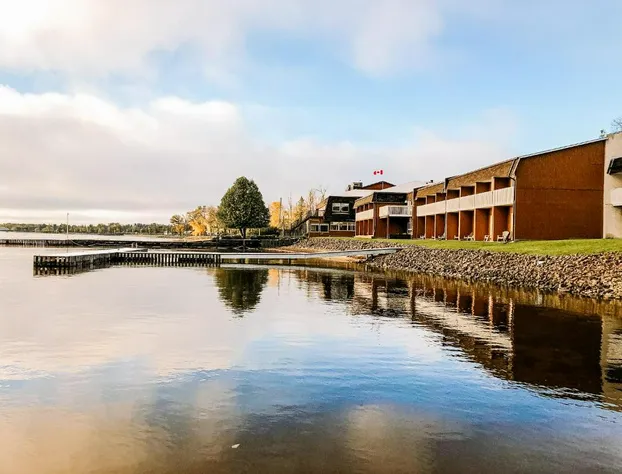 La Place Rendez-Vous hotel detail image 4