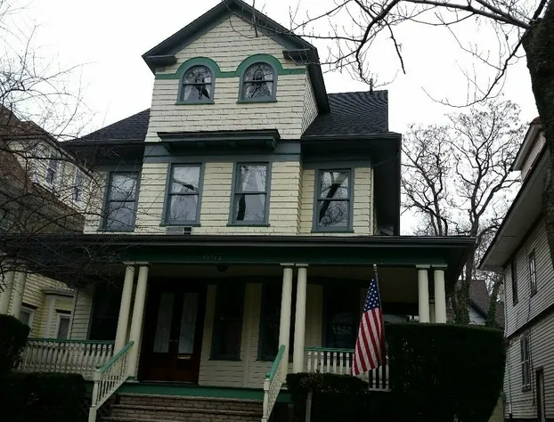 Loralei Bed & Breakfast hotel detail image 3