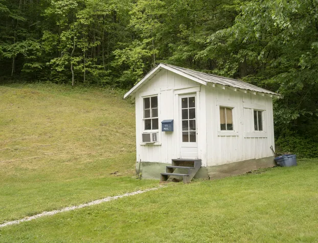 Country Road House and Berries Bed & Breakfast - Farm Stay hotel detail image 1