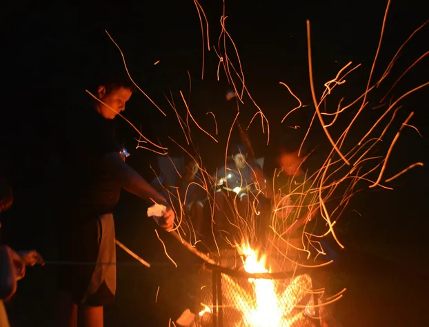 Country Road House and Berries Bed & Breakfast - Farm Stay hotel detail image 3