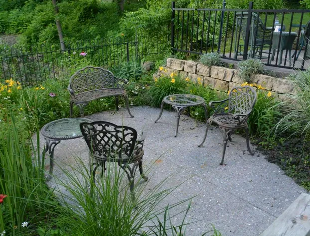 Farmers Guest House hotel detail image 2