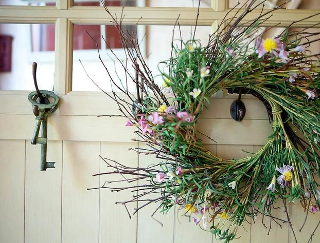 Farmers Guest House hotel detail image 2