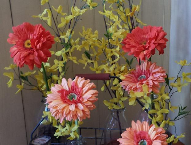 Farmers Guest House hotel detail image 3