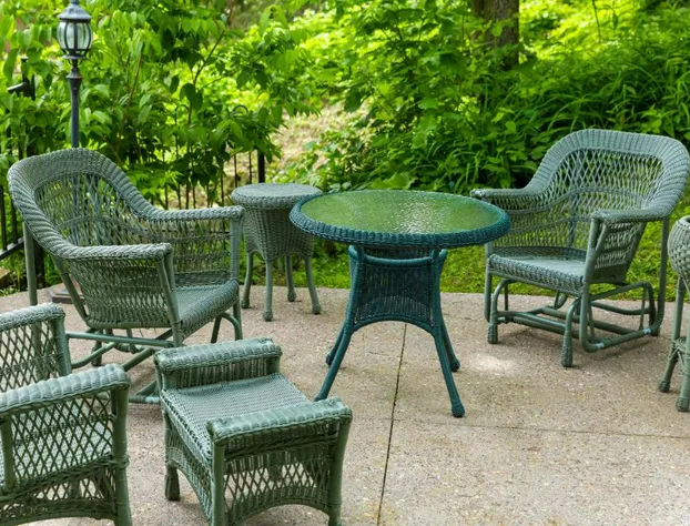 Farmers Guest House hotel detail image 4