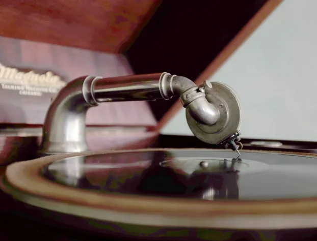 Aldrich Guest House hotel detail image 4