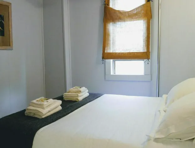 Pine Hill Arms Hotel hotel detail image 1