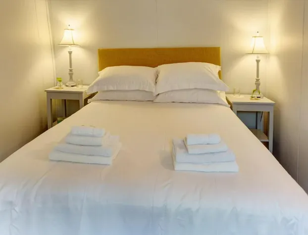 Pine Hill Arms Hotel hotel detail image 3