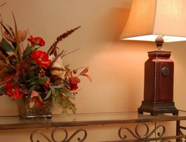 Brentwood Inn & Suites hotel detail image 2