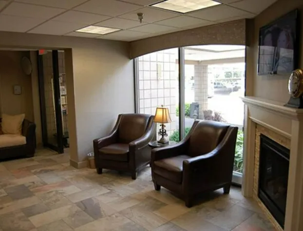 Brentwood Inn & Suites hotel detail image 3