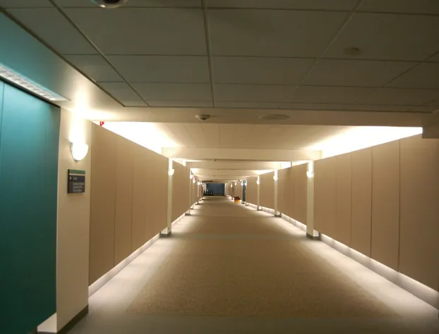 Brentwood Inn & Suites hotel detail image 4