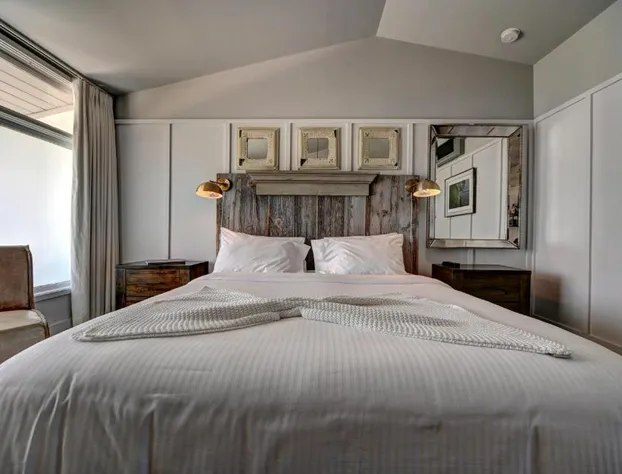 The Montauk Beach House hotel detail image 1