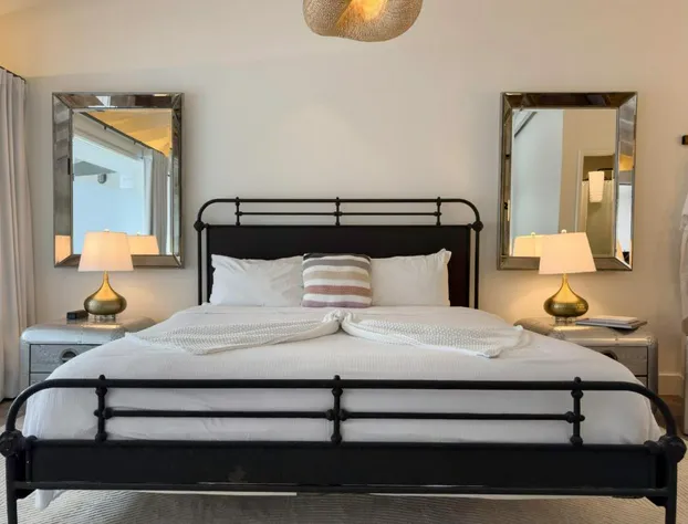 The Montauk Beach House hotel detail image 2