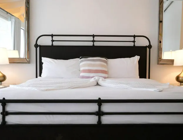 The Montauk Beach House hotel detail image 3