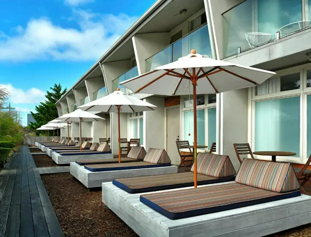 The Montauk Beach House hotel detail image 1