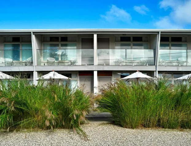 The Montauk Beach House hotel detail image 2