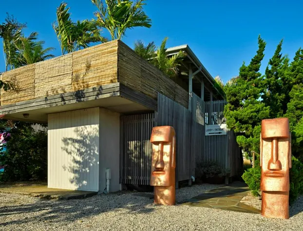 The Montauk Beach House hotel detail image 3