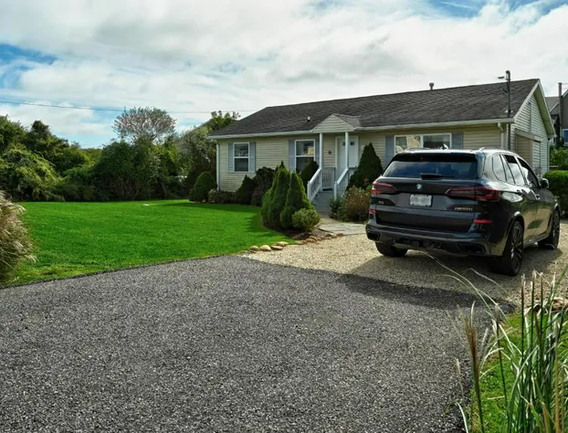The Montauk Beach House hotel detail image 4