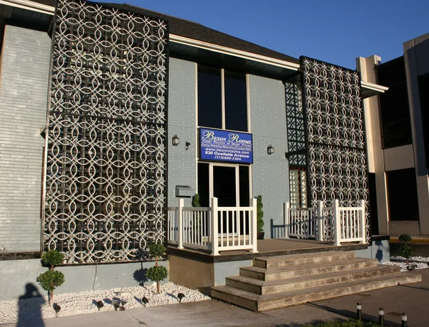 IACC Centers - Hotel Downtown Windsor hotel detail image 2