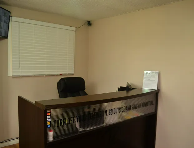 IACC Centers - Hotel Downtown Windsor hotel detail image 3