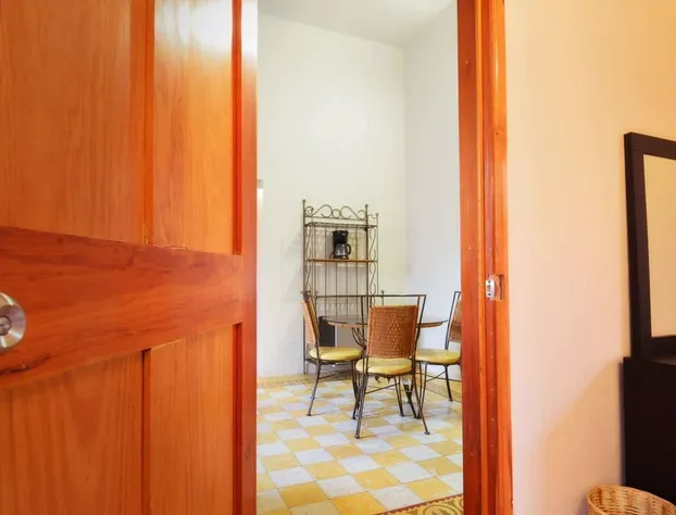 Hotel Casa Valop hotel detail image 4