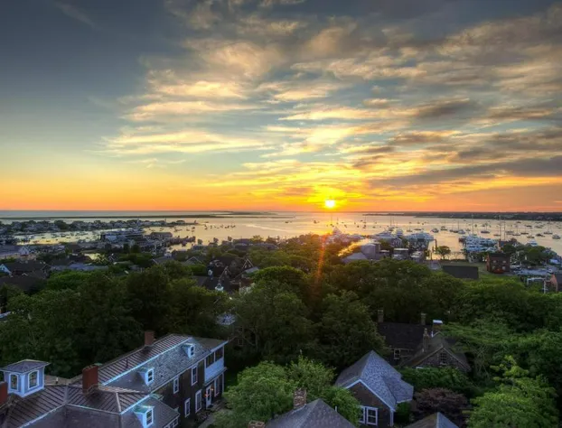 21 Broad Hotel hotel detail image 2