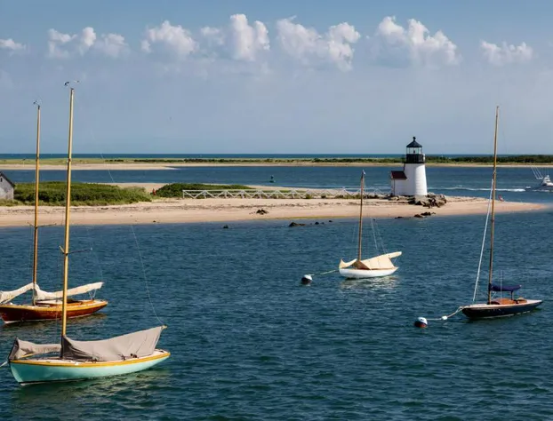 21 Broad Hotel hotel detail image 3