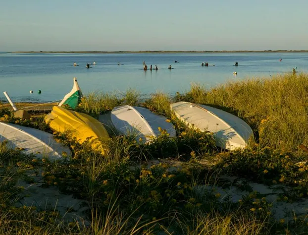 21 Broad Hotel hotel detail image 4