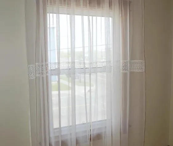 Inn on The Harbour hotel detail image 3