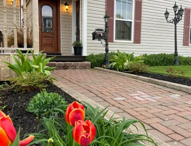 Inn on The Harbour hotel detail image 4