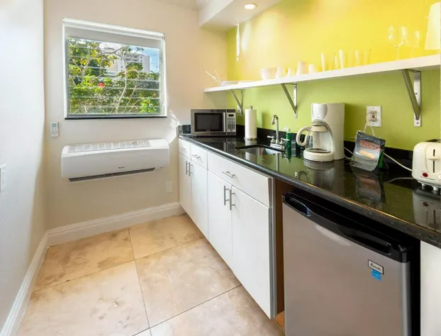 Victoria Park Hotel hotel detail image 3