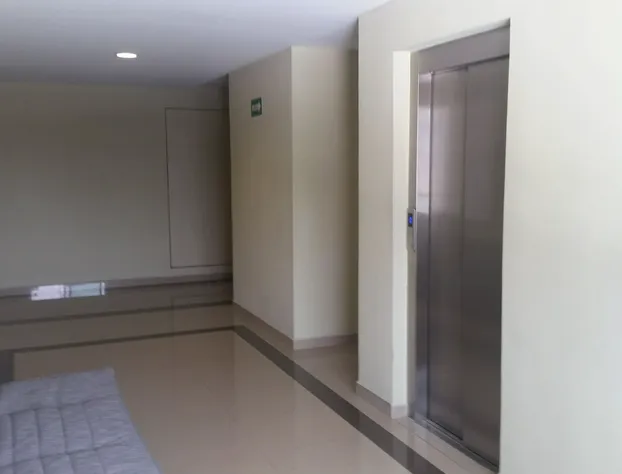 Hoteles M&G hotel detail image 3