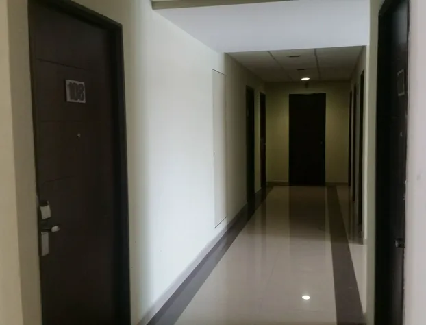 Hoteles M&G hotel detail image 4