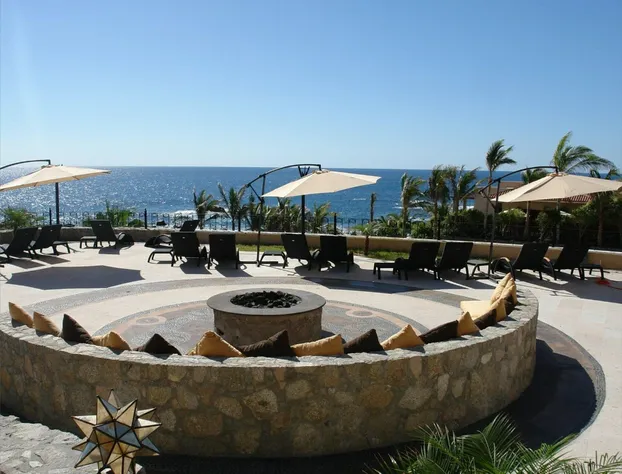 Rated for the Best Value in Cabo San Lucas!! 2BR 8P hotel detail image 2