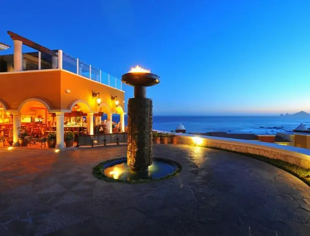 Rated for the Best Value in Cabo San Lucas!! 2BR 8P hotel detail image 3