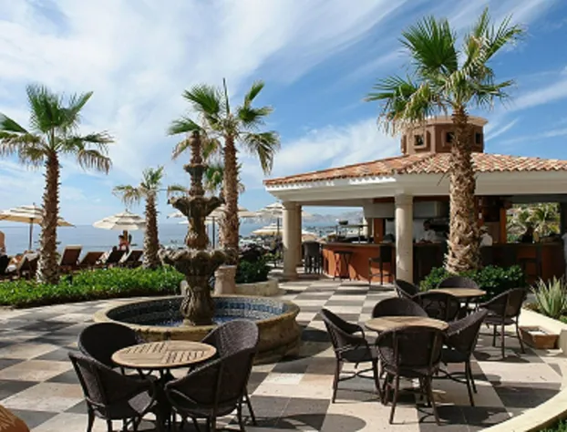 Rated for the Best Value in Cabo San Lucas!! 2BR 8P hotel detail image 4