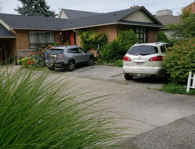 627 On King Bed and Breakfast hotel detail image 1