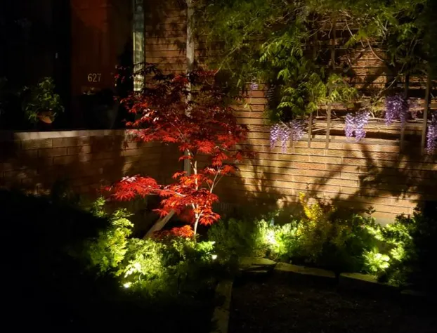 627 On King Bed and Breakfast hotel detail image 2