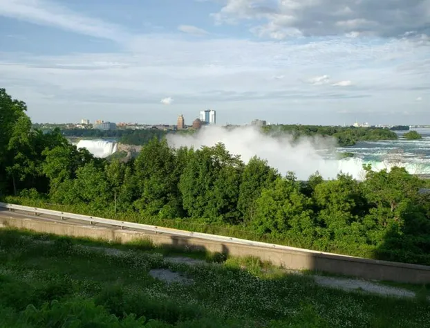 627 On King Bed and Breakfast hotel detail image 4