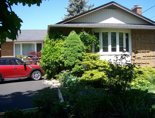 627 On King Bed and Breakfast hotel detail image 3